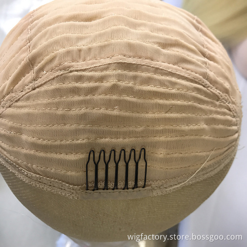 Cheap 613 Blonde Human Hair Lace Wigs Cuticle Aligned,Virgin Brazilian Hair Human Wig Unprocessed,13*4 Wholesale Wigs Human Hair